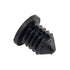 Plug, Nylon by Polaris 7670131 OEM Hardware