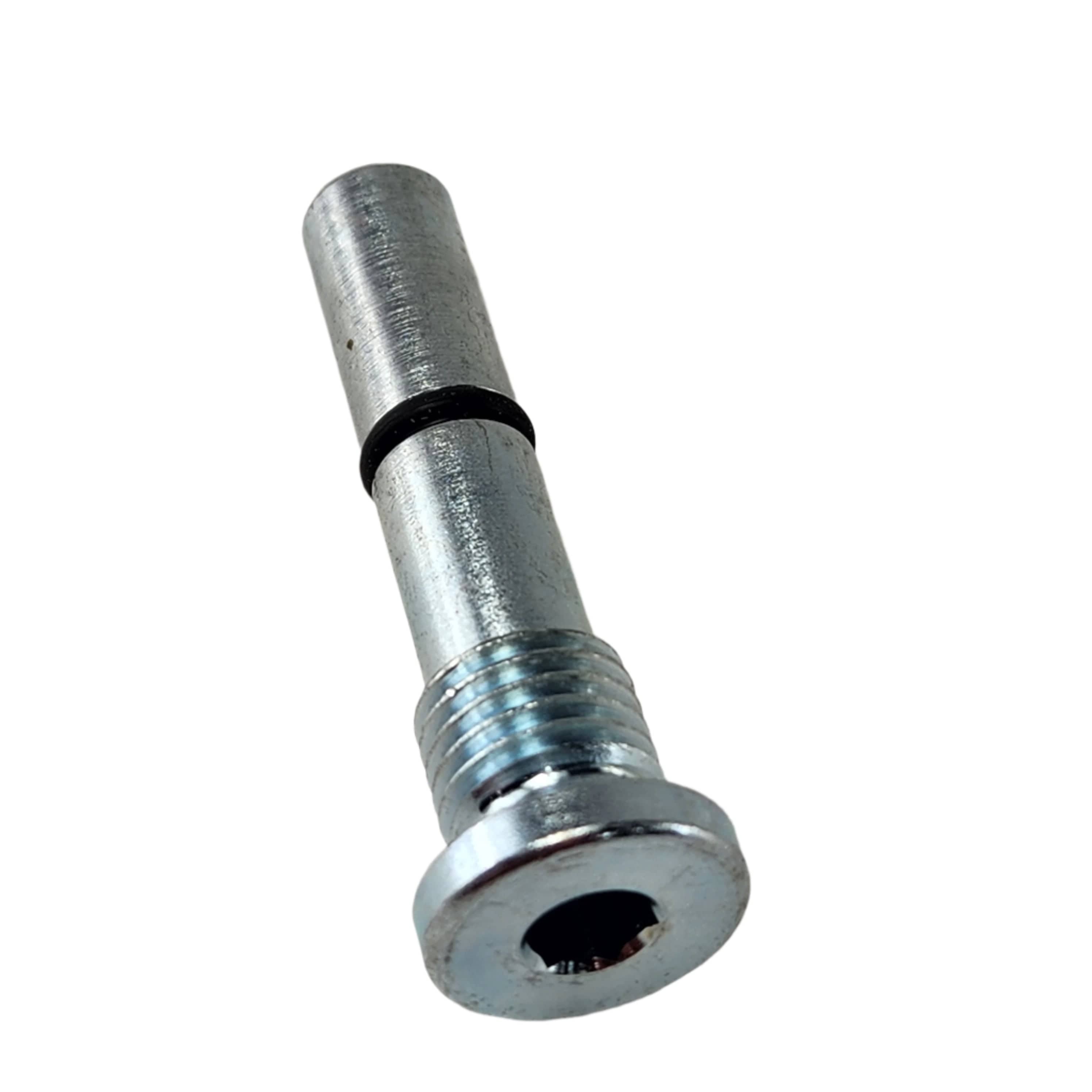 Plug Oil Drain by Polaris 2521920 Oil Drain Plug