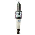 Plug, Spark, 10Mm by Polaris