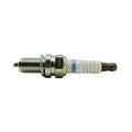 Plug Spark by Polaris