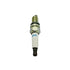 Plug Spark by Polaris 3088051 OEM Hardware