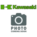 Plug-Spark,Cr7E(Ngk) by Kawasaki