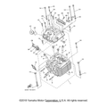 Plug, Spark (Ngk Dpr8ea-9) by Yamaha