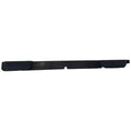 Plug-Strut LH by Polaris 5416244 Gasket