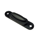Plug Switch Console Tall by Polaris 5453426 OEM Hardware