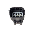 T-Box Connector Plug by CFMOTO