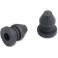 Brake Bleeder Plugs by Moose