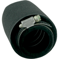 Pod Filter By Uni Filter