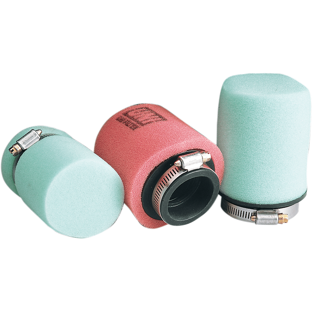 Pod Filter By Uni Filter UP-4229 Air Filter UP-4229 Parts Unlimited