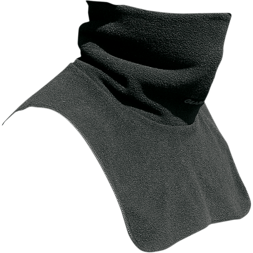 Polar Dickie By Gears Canada 300122-1 Neck Gaitor 2503-0018 Parts Unlimited