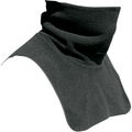 Polar Dickey Neckwear By Gears Canada