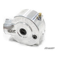 Polaris Ace Complete Differential by SuperATV
