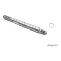 Polaris Front Output Shaft by SuperATV