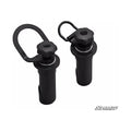 Polaris General Latch and Go Tie Downs by SuperATV