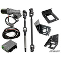Polaris General Power Steering Kit by SuperATV