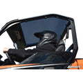 Polaris General Tinted Roof by SuperATV