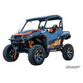 Polaris General XP 3" Lift Kit by SuperATV