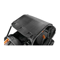 Polaris Heavy Duty Slim Roof by Quad Boss