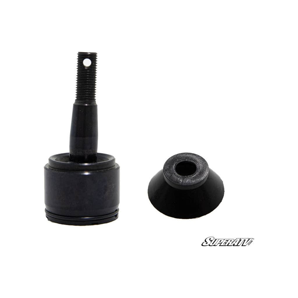 Polaris Heavy-Duty Strut Ball Joint by SuperATV SuperATV