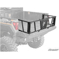 Polaris Ranger 1000 Bed Extender by SuperATV