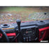 Polaris Ranger 1000 Diesel Cab Heater by SuperATV Cab Heater SuperATV
