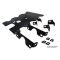 Polaris Ranger 1000 Frame Stiffener by SuperATV