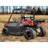 Polaris Ranger 150 Aluminum Doors by SuperATV DOOR-P-RAN150-00 Full Door DOOR-P-RAN150-00 SuperATV