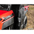 Polaris Ranger 150 Aluminum Doors by SuperATV DOOR-P-RAN150-00 Full Door DOOR-P-RAN150-00 SuperATV