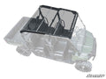 Polaris Ranger Crew 570 Tinted Roof by SuperATV