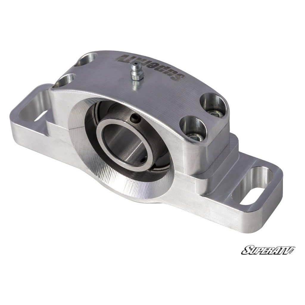 Polaris Ranger Crew Heavy-Duty Carrier Bearing by SuperATV SuperATV