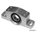 Polaris Ranger Heavy-Duty Carrier Bearing by SuperATV