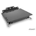 Polaris Ranger Midsize 570 Plow Pro Snow Plow Mount by SuperATV