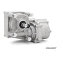 Polaris Ranger Power Steering Motor Replacement by SuperATV