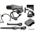 Polaris Ranger SP 570 Power Steering Kit by SuperATV