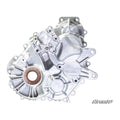Polaris Ranger Transmission Case by SuperATV