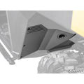 Polaris Ranger XP 1000 Front Inner Fender Guards by SuperATV