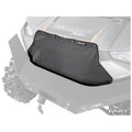 Polaris Ranger XP 1000 Grille Cover by SuperATV