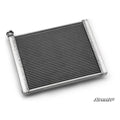 Polaris Ranger XP 1000 Radiator by SuperATV
