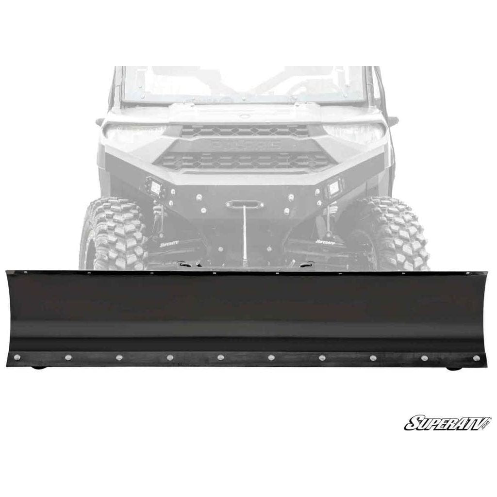 Polaris Ranger XP 900 Plow Pro Snow Plow by SuperATV SuperATV