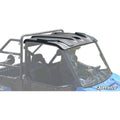 Polaris Ranger XP Plastic Roof by SuperATV