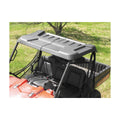 Polaris RZR 1000 & RZR 9005 Roof by Quad Boss