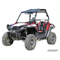 Polaris RZR 4 800 2-3" Lift Kit by SuperATV