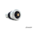 Polaris RZR 570 Ball Joints by SuperATV