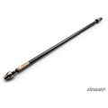 Polaris RZR 570 Heavy-Duty Prop Shaft—Rhino Driveline by SuperATV