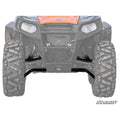 Polaris RZR 570 High Clearance 1.5" Forward Offset A-Arms by SuperATV
