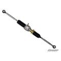 Polaris RZR 570 RackBoss Heavy-Duty Rack and Pinion by SuperATV