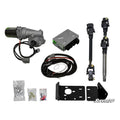 Polaris RZR 800 Power Steering Kit by SuperATV