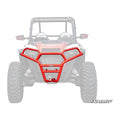 Polaris RZR 900 Front Bumper by SuperATV