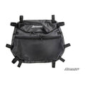 Polaris RZR Overhead Storage Bag by SuperATV