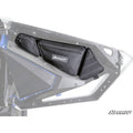 Polaris RZR Pro XP Door Bags by SuperATV